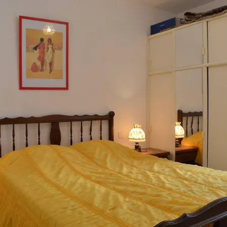 Sp330-028 Maison 5 Pièces Pierre La *
