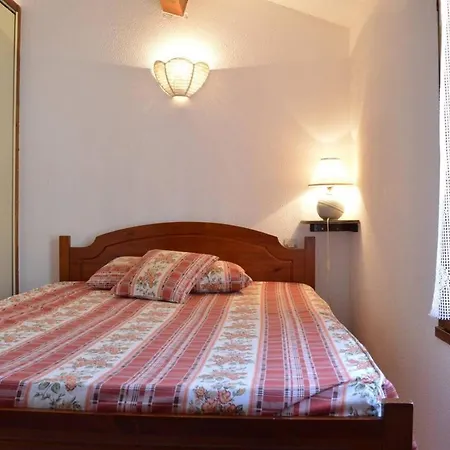 Villa Sp330-028 Maison 5 Pièces Pierre La *