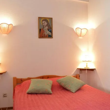 Sp330-028 Maison 5 Pièces Pierre La * Saint-Pierre-la-Mer (Aude)